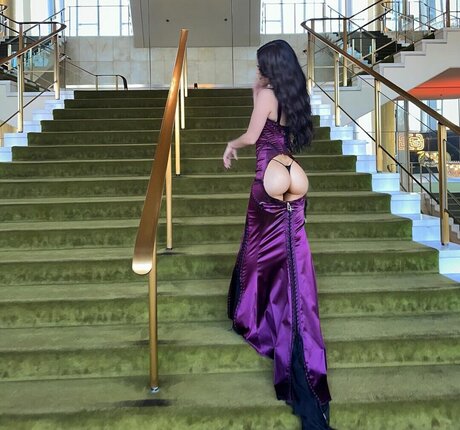 perfect onlyfans beautiful gallery