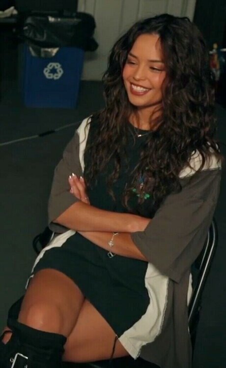 gay solo onlyfans art xxx galleries