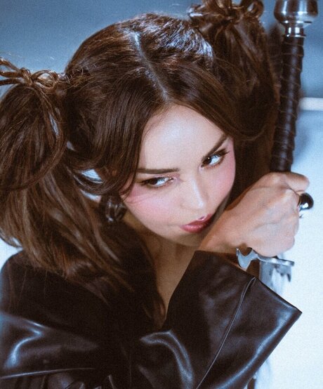 teen shemale onlyfans hot porn pic