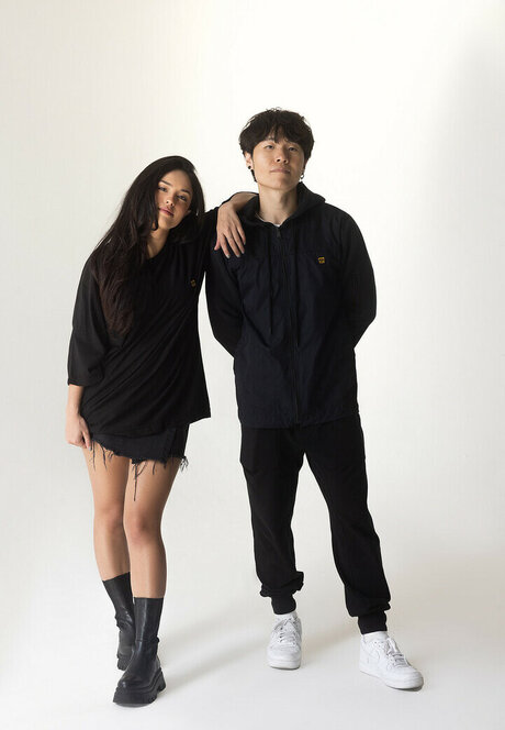 milf yoga onlyfans free xxx pic