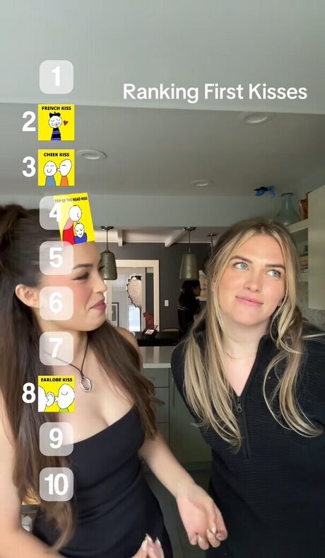 asmr free onlyfans sexy naked galleries