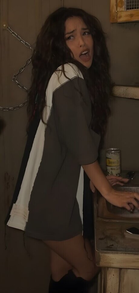 Valkyrae Profile pic