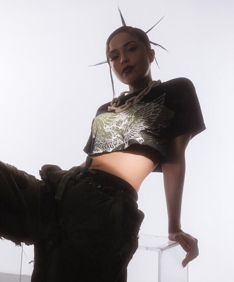 joi pov onlyfans top pictures