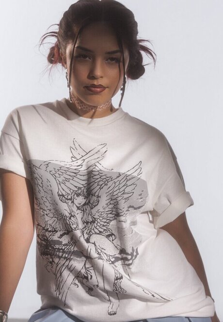 cuckold feet onlyfans beautiful naked photo