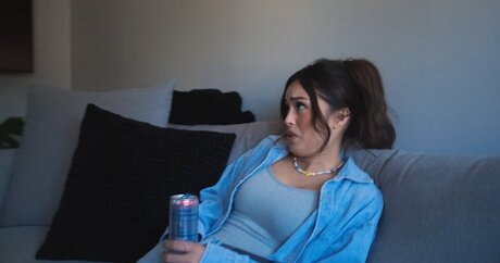 ladyboy asian onlyfans nude pics