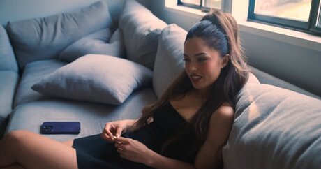 booty onlyfans pornographic img