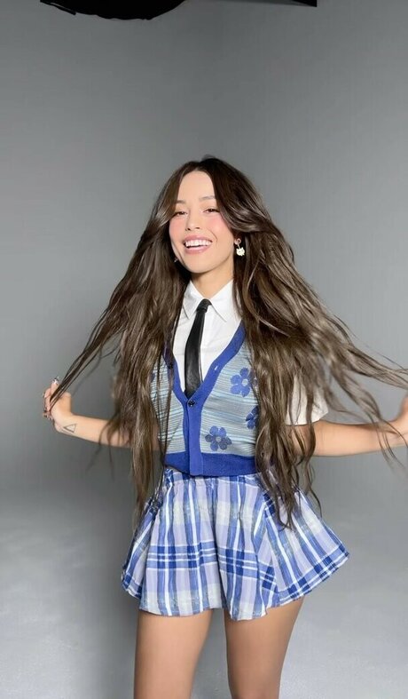 big tits curvy onlyfans free sexy pics