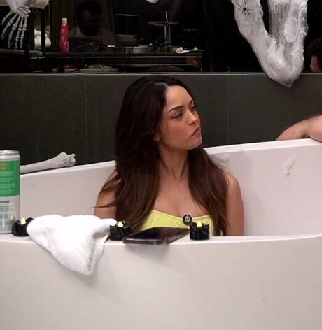 black kitty onlyfans hot nude images