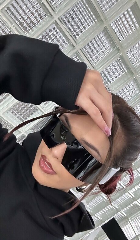 fat ass onlyfans pretty gallery