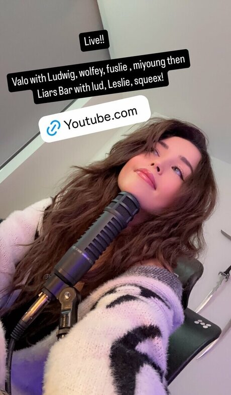 young ebony onlyfans adult archive