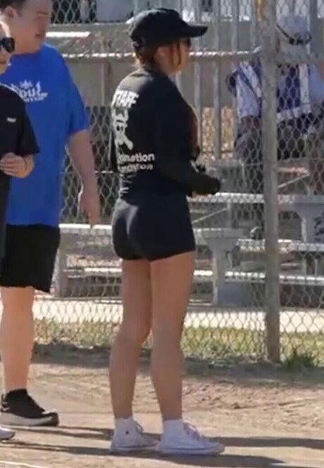 Valkyrae sexy actress pictures