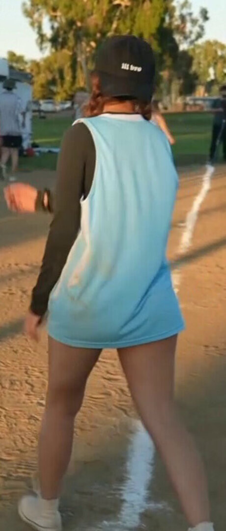 pretty ebony onlyfans pornos archive