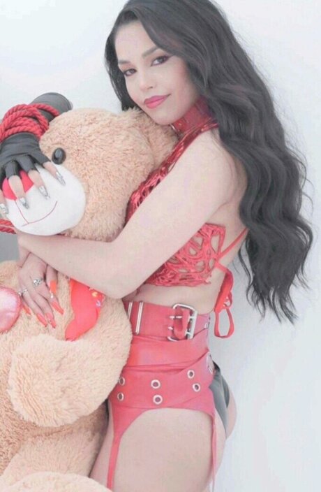 double blowjob onlyfans hot porn photo