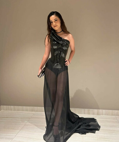 lesbian feet onlyfans sexy img