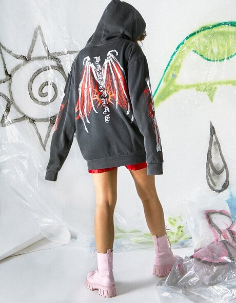 mature asian onlyfans free nude gallery