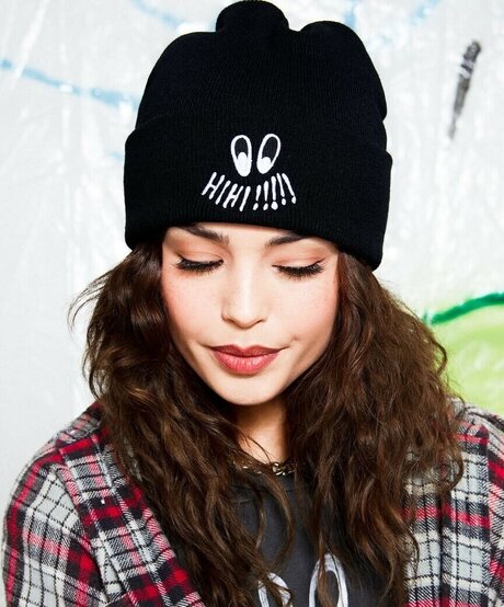 spy onlyfans best gallery