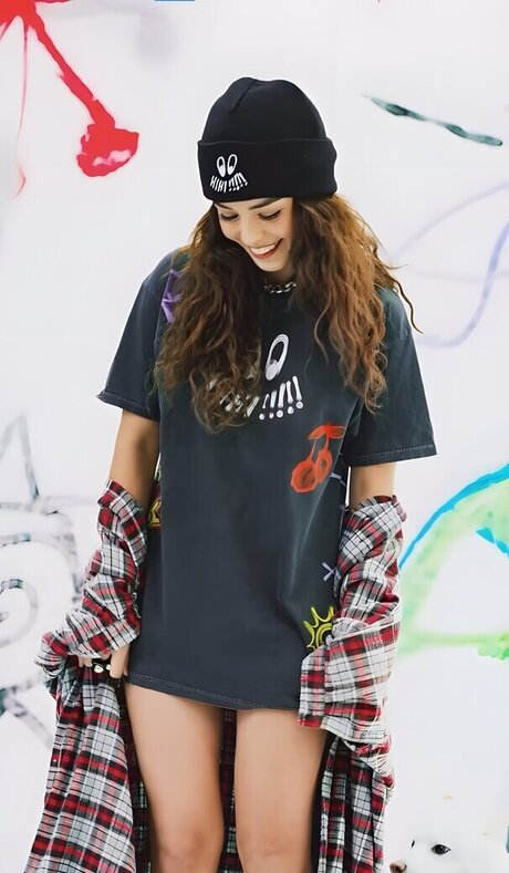 chubby thick onlyfans art porn photo