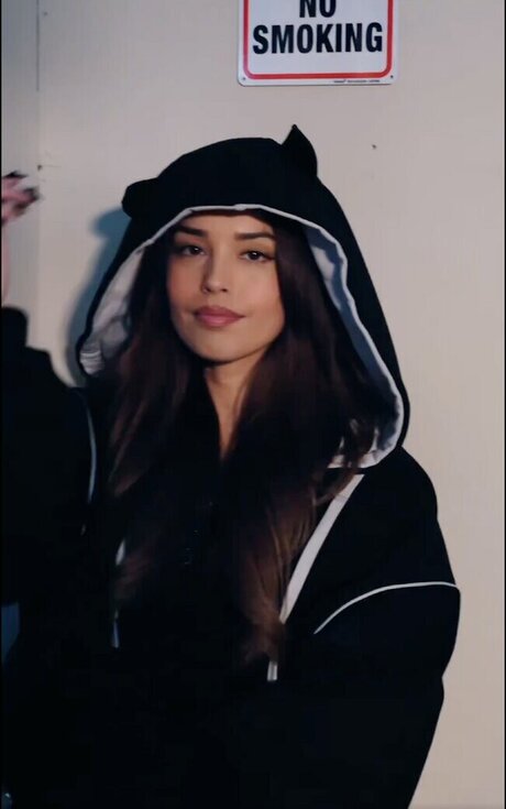 asian tattoo onlyfans pornographic img