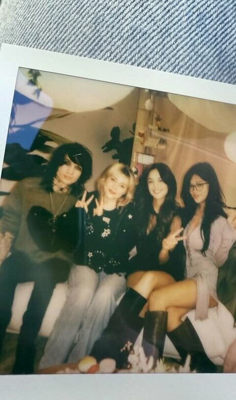 nude pregnant onlyfans exclusive pics