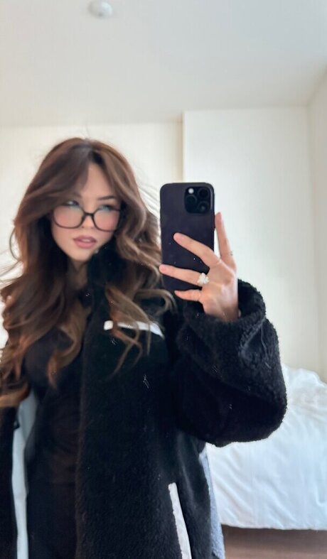 bbw blowjob onlyfans nice pic