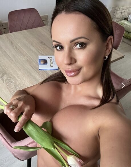 white lingerie onlyfans exclusive photos