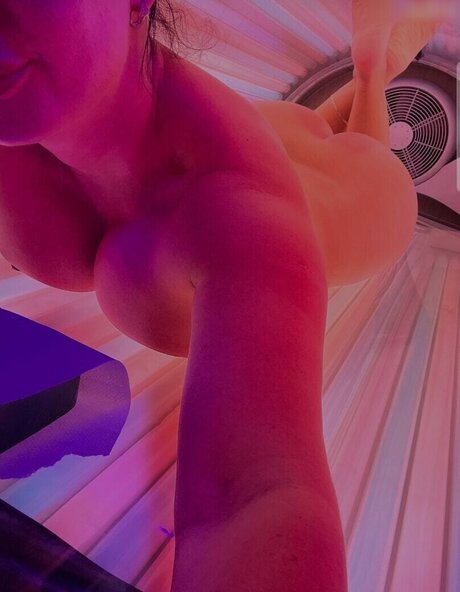 Anita Mil n pornstar high quality photo