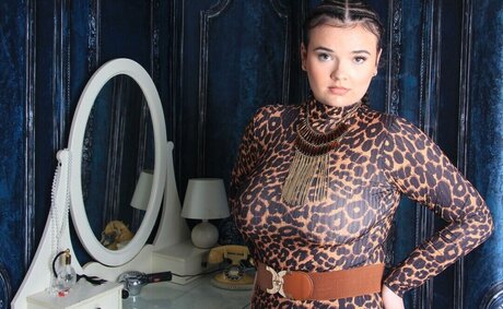 Katieexo134 adult actress photos