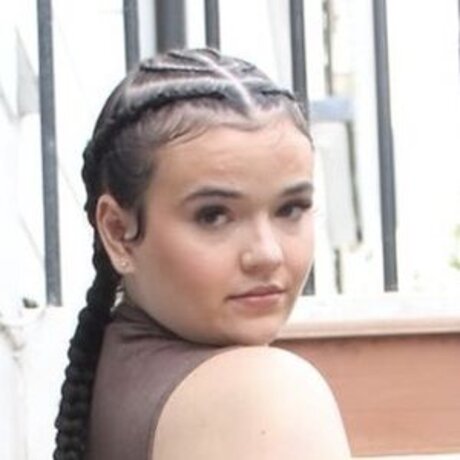 Katieexo134 Profile pic