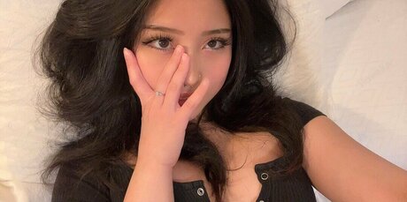 redhead ass onlyfans erotic img