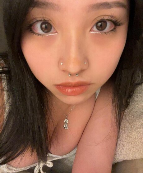 blonde yoga onlyfans sexy xxx image