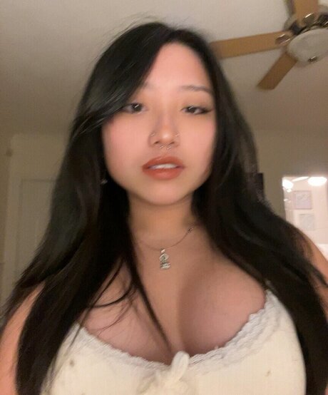 Violetngyn pornographic actress images