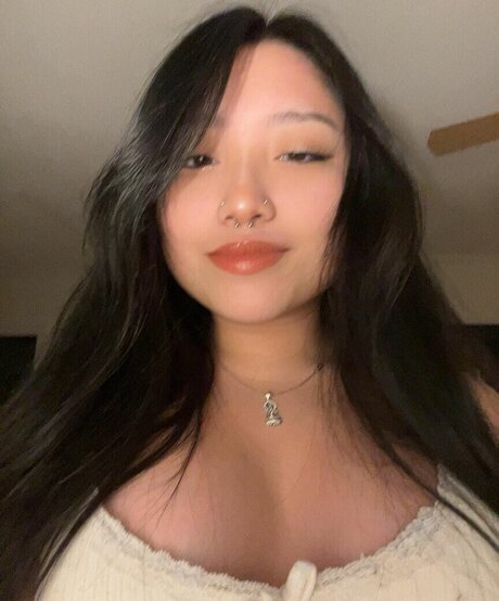 Violetngyn star high quality img