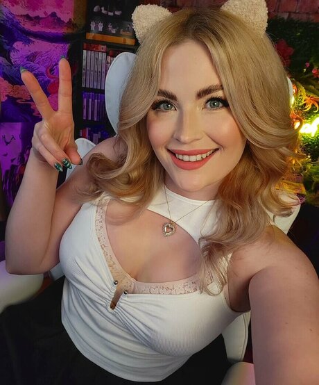 Meghan Yeah pornstar sex gallery