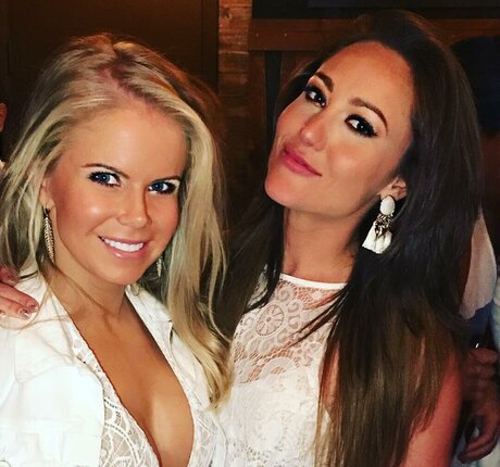 Crystal Hunt model adult photo