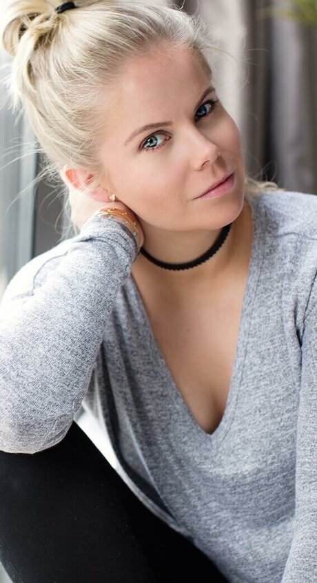 Crystal Hunt xxx actress pictures