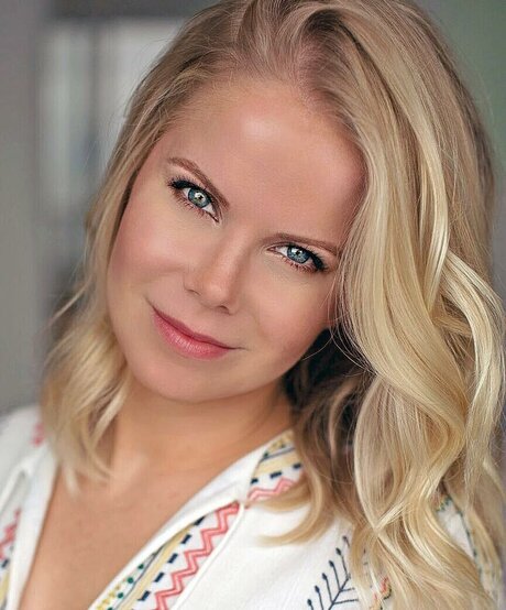 Crystal Hunt star high quality gallery