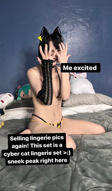 officialdrearydrab pornstar sex galleries