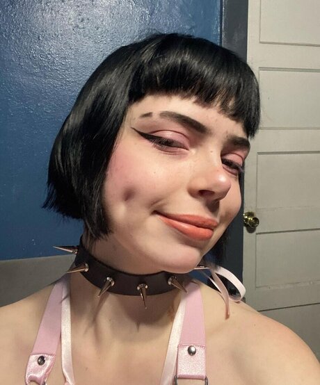 officialdrearydrab top model archive