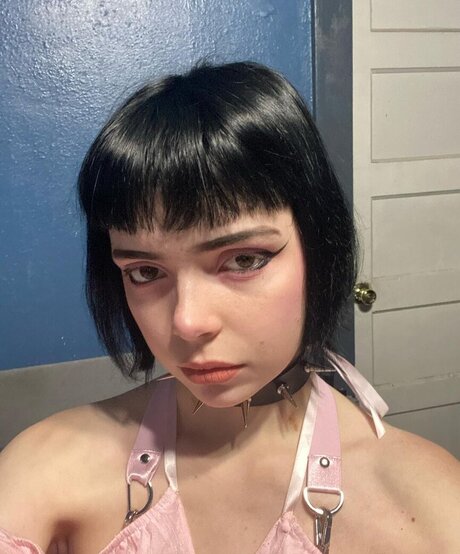 officialdrearydrab sexy model photos