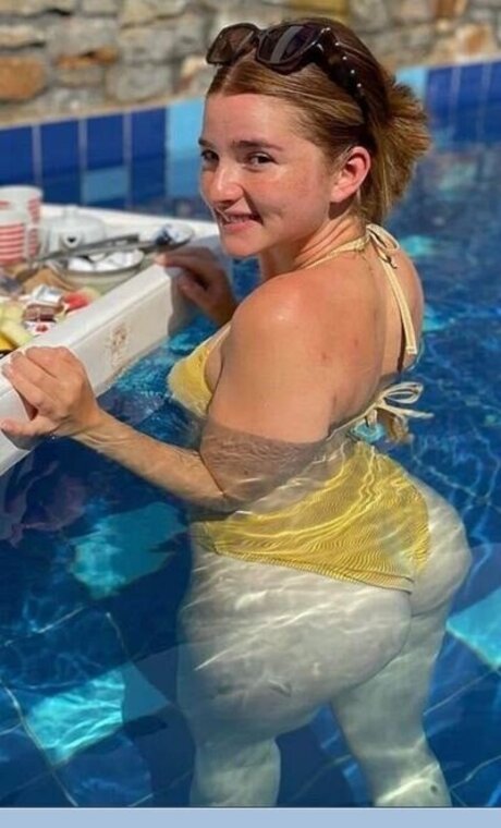 Julia Schulze best pornstar archive