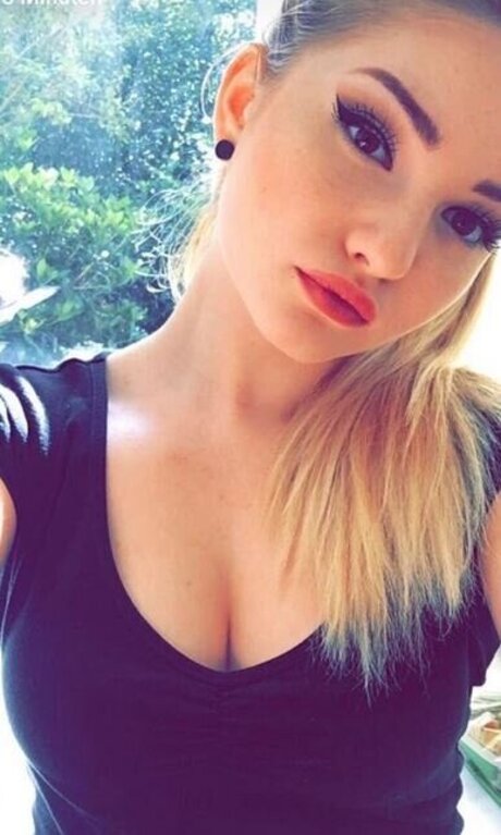 bbw big tits onlyfans beautiful image