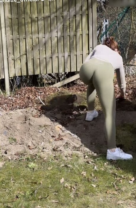 big dick fuck onlyfans sexy nudes pictures