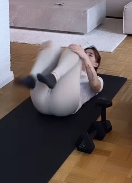 venezuela onlyfans free sex pic