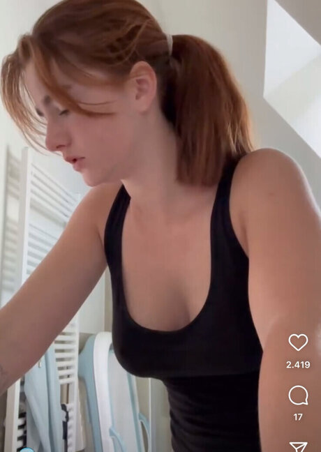 Julia Schulze nudes pornstar archive