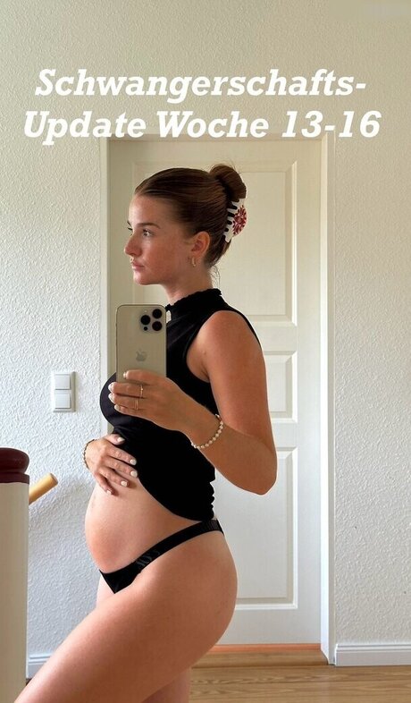 milf pregnant onlyfans best pic