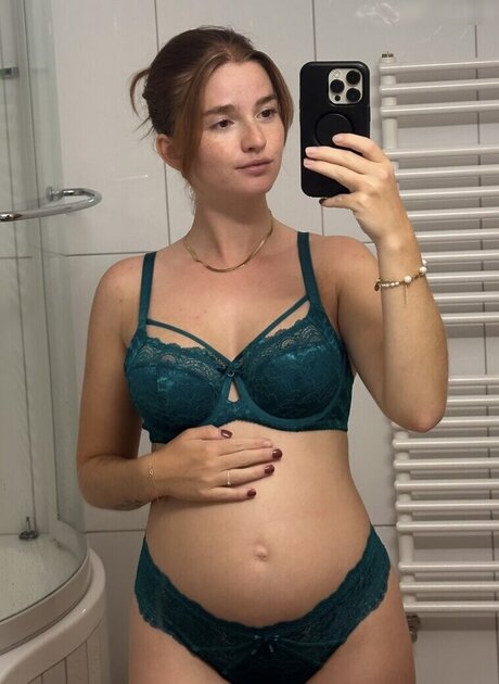 pawg selfie onlyfans sexy nudes pics