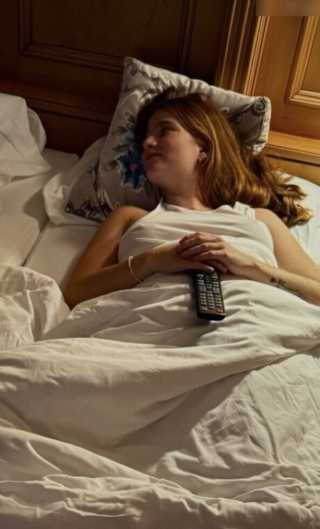 bbw pov onlyfans beautiful xxx picture