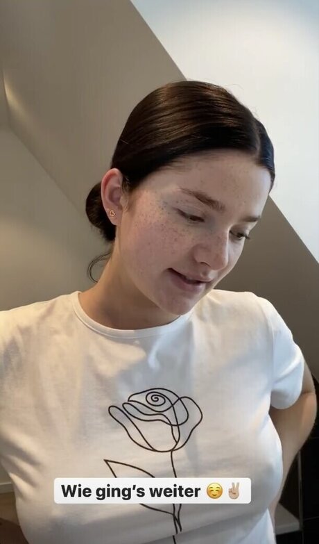 big tits pov onlyfans hot pics