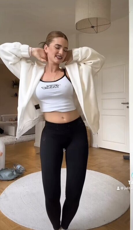 ssbbw onlyfans pretty photos