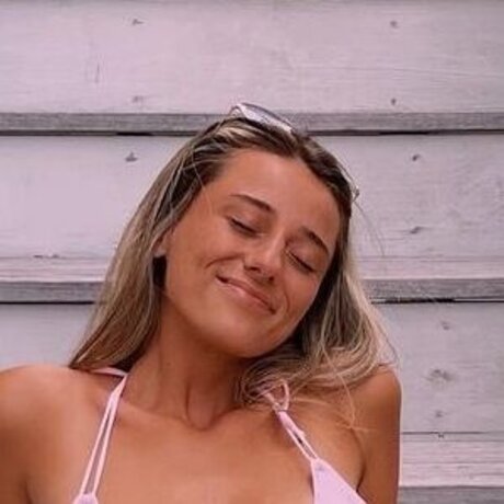 Madeline Hope hadelinemope naked star pictures